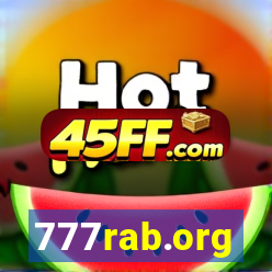 777rab.org