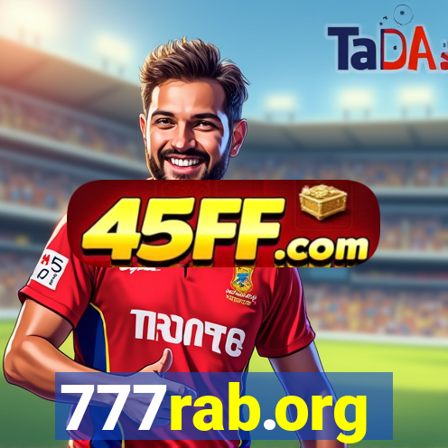 777rab.org