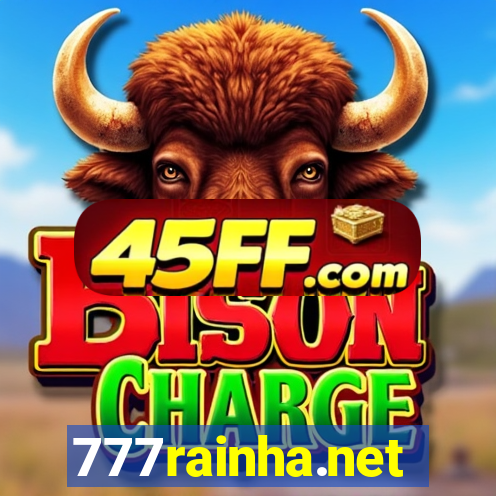 777rainha.net
