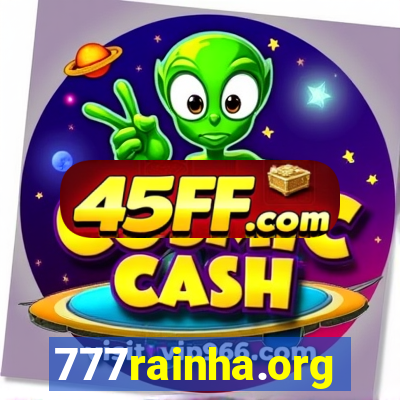 777rainha.org