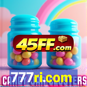 777ri.com