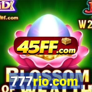 777rio.com