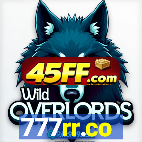 777rr.co