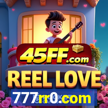 777rr0.com