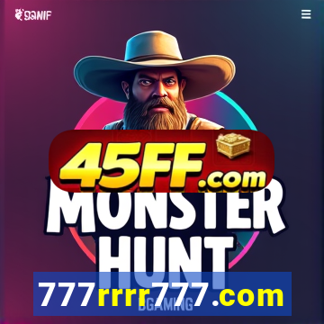 777rrrr777.com