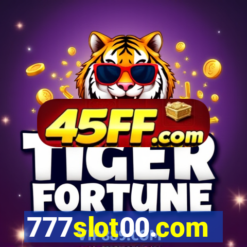 777slot00.com