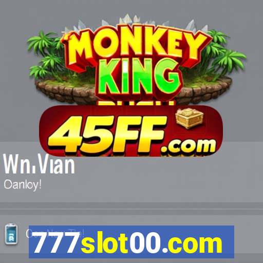 777slot00.com