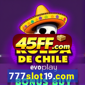 777slot19.com