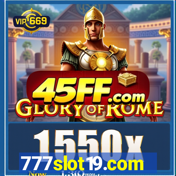 777slot19.com