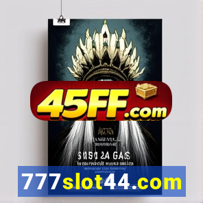 777slot44.com