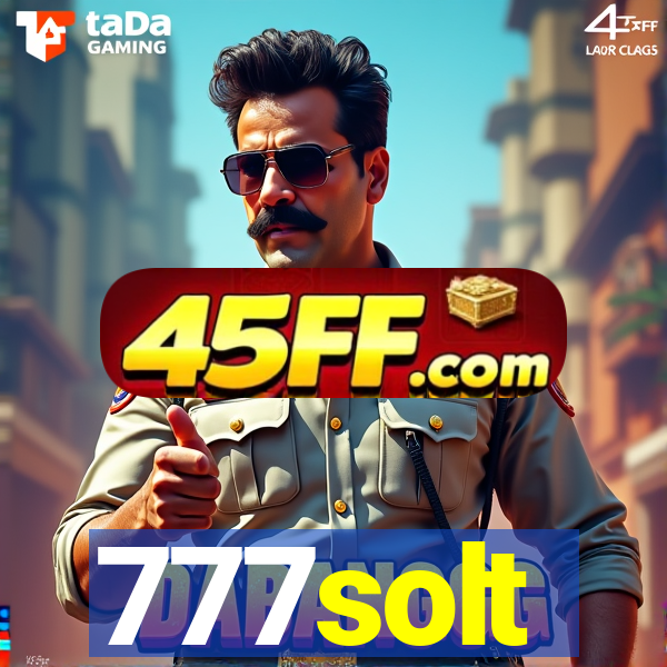 777solt