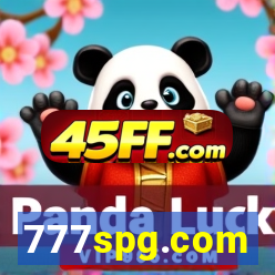 777spg.com