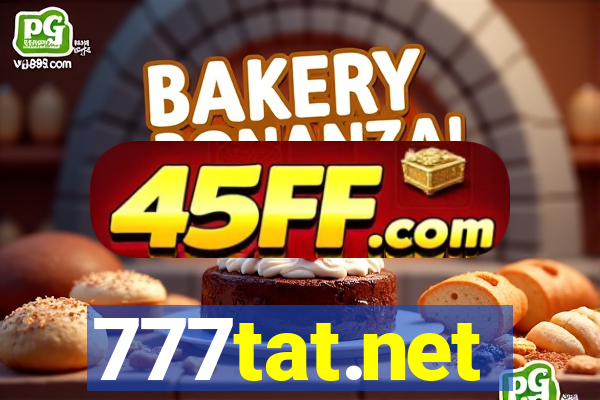 777tat.net