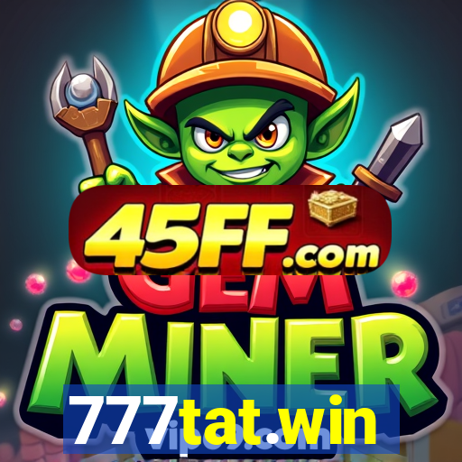 777tat.win