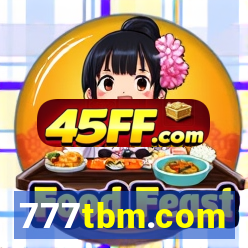 777tbm.com