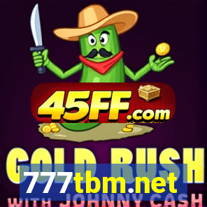 777tbm.net