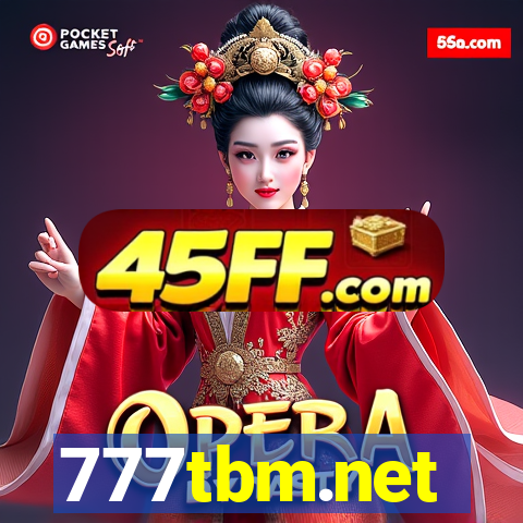 777tbm.net