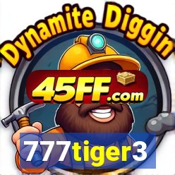 777tiger3