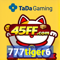 777tiger6