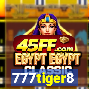 777tiger8