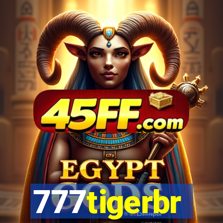 777tigerbr