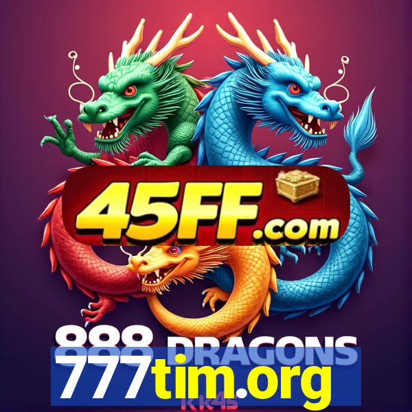 777tim.org