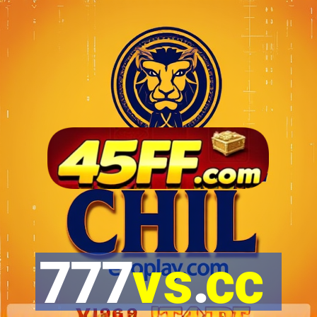 777vs.cc