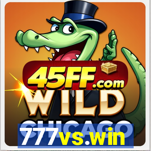 777vs.win