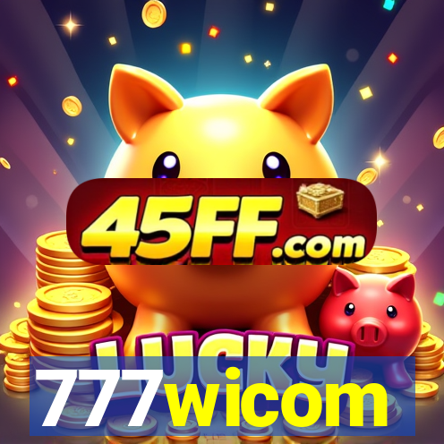 777wicom