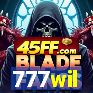 777wil