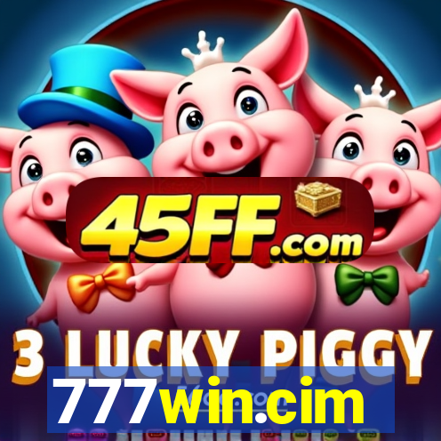 777win.cim