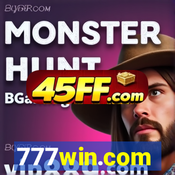 777win.com