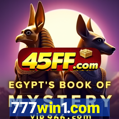 777win1.com