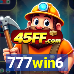 777win6