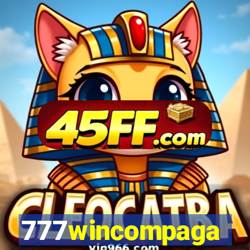 777wincompaga