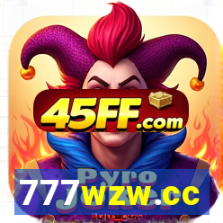 777wzw.cc