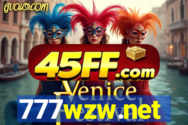 777wzw.net