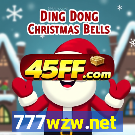 777wzw.net