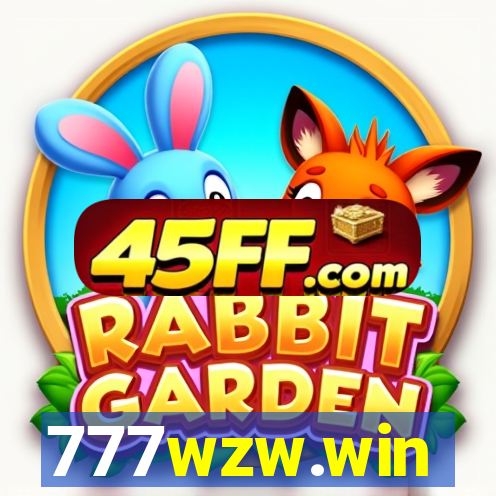 777wzw.win