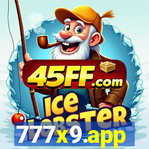 777x9.app