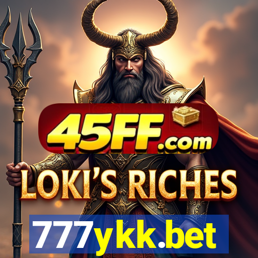 777ykk.bet