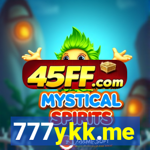 777ykk.me