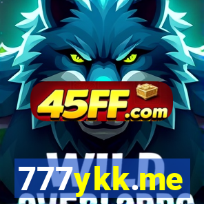 777ykk.me