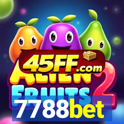 7788bet
