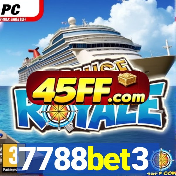 7788bet3