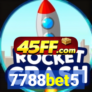 7788bet5