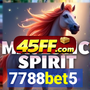 7788bet5