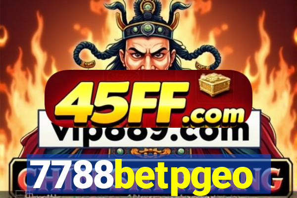 7788betpgeo