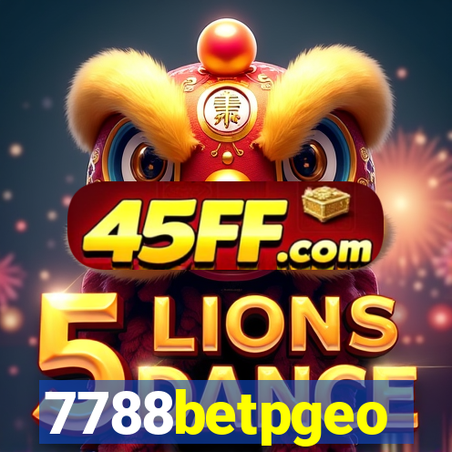 7788betpgeo