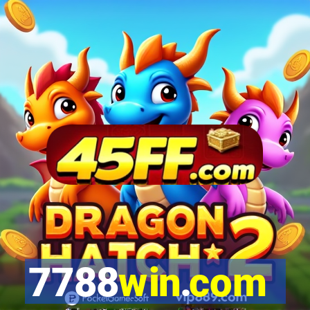 7788win.com